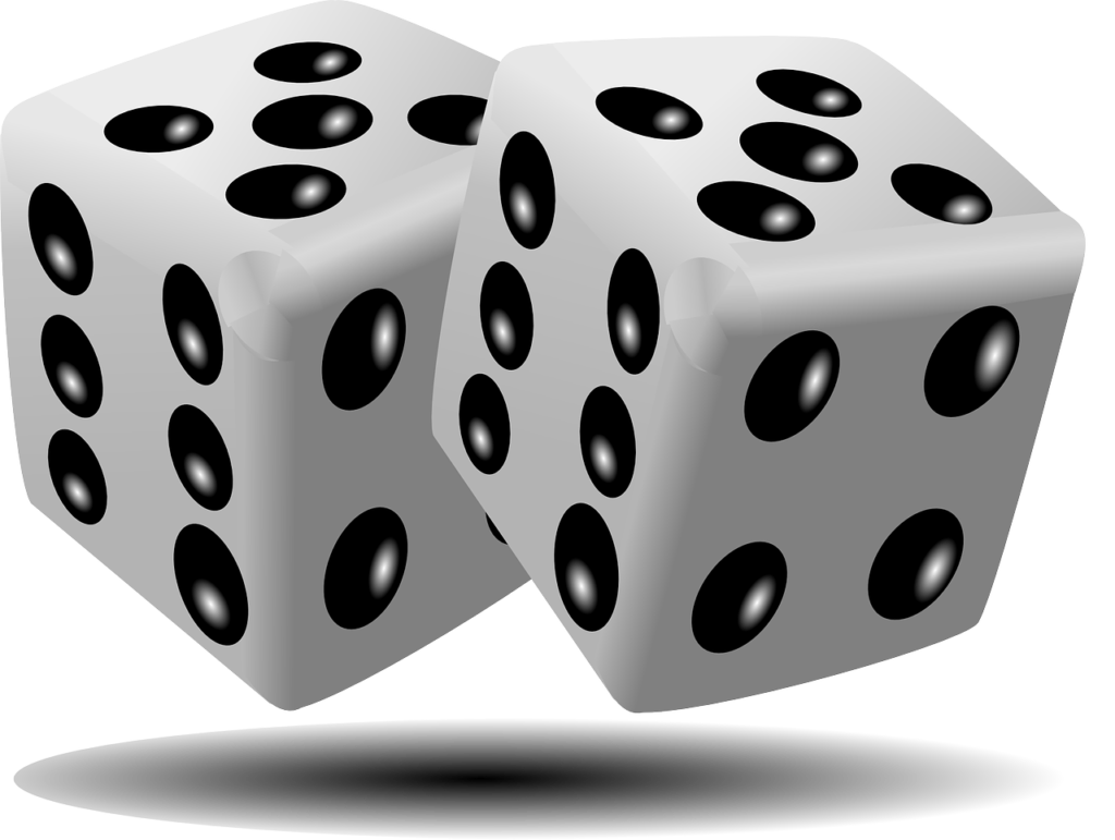 dices, game, gambling-160005.jpg
