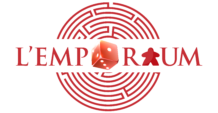 L'Emporium