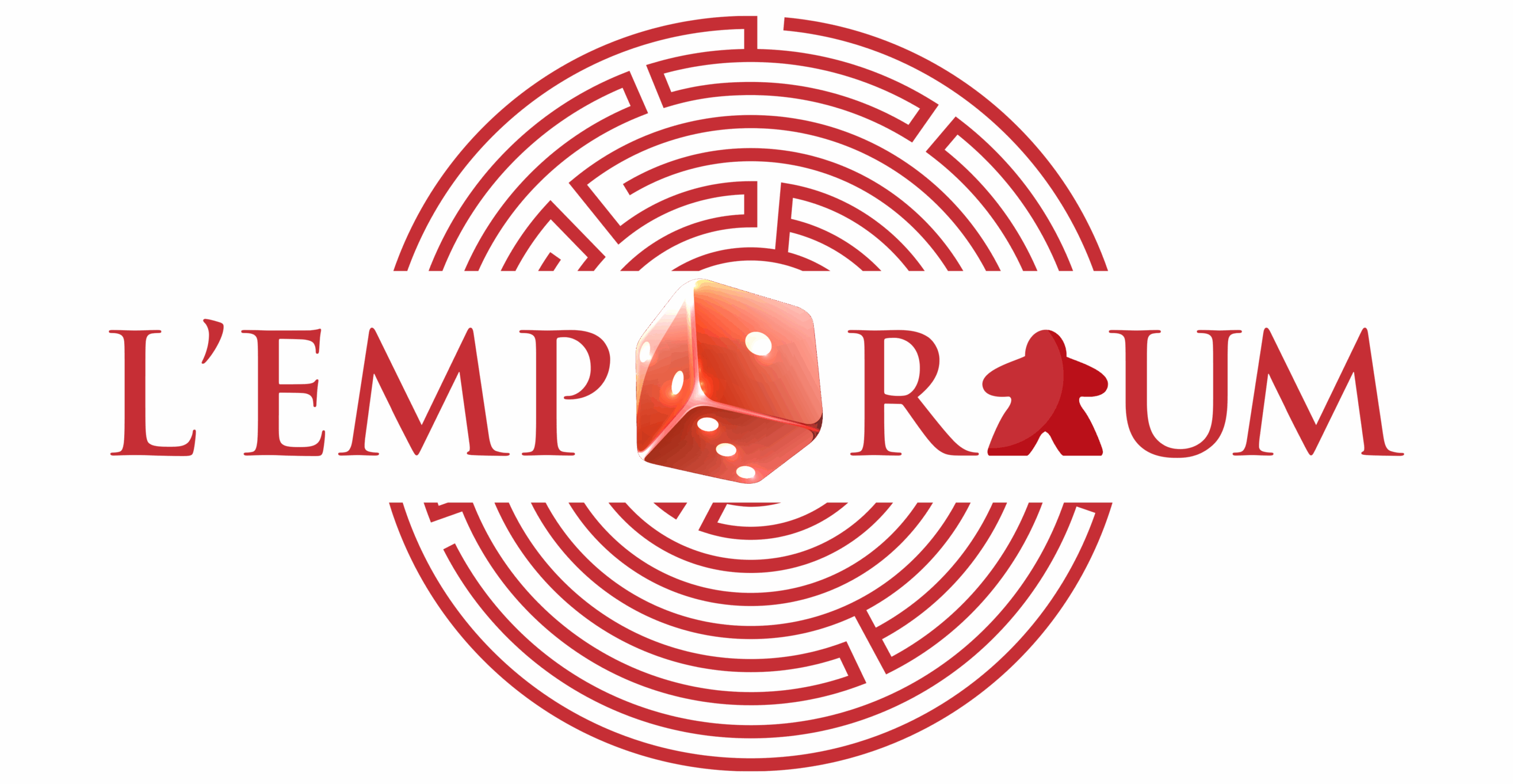 Emporium