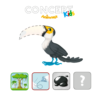 Concept - Kids Animaux – Image 2