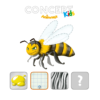 Concept - Kids Animaux – Image 3
