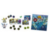 King of Tokyo (nouvelle version) – Image 4