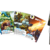 King of Tokyo (nouvelle version) – Image 5