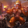 King of Tokyo (nouvelle version) – Image 3