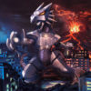 King of Tokyo (nouvelle version) – Image 2