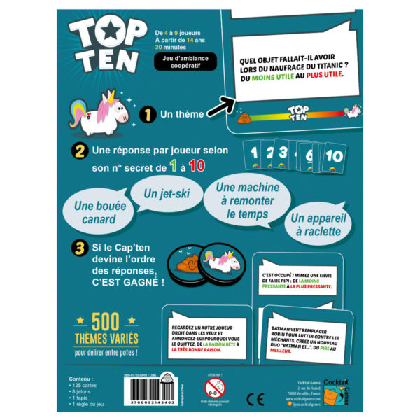 TopTen – Image 5