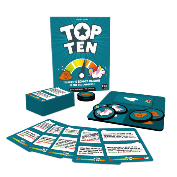 TopTen – Image 2