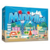 Minivilles