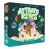 Attrape - Rêves