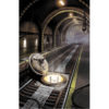 Unlock 1 - Escape Adventures – Image 3