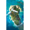 Unlock 1 - Escape Adventures – Image 2