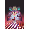 Unlock 1 - Escape Adventures – Image 4