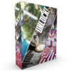 Unlock 1 - Escape Adventures