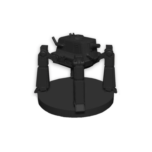 Scythe – Image 6