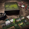 Disney Villainous – Image 3