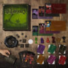 Disney Villainous – Image 4