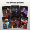 Disney Villainous – Image 6