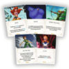 Disney Villainous – Image 7