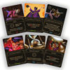 Disney Villainous – Image 8