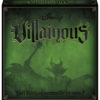 Disney Villainous