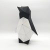 Carapaces BY DOUG – Image 6