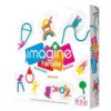 Imagine Famille