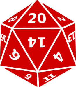 dice, cube, die-152070.jpg