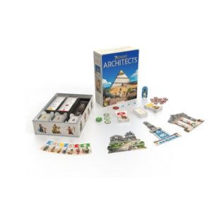 Le Système Solaire - coffret scientifique - L'Emporium Charleroi