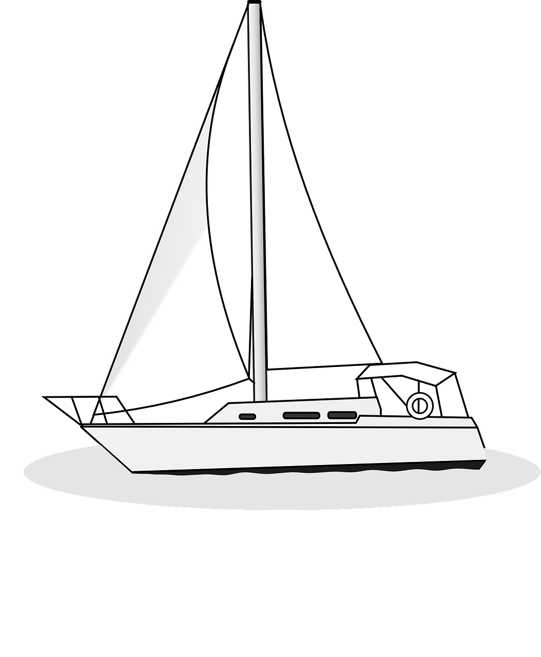 boat, yacht, sail-310164.jpg