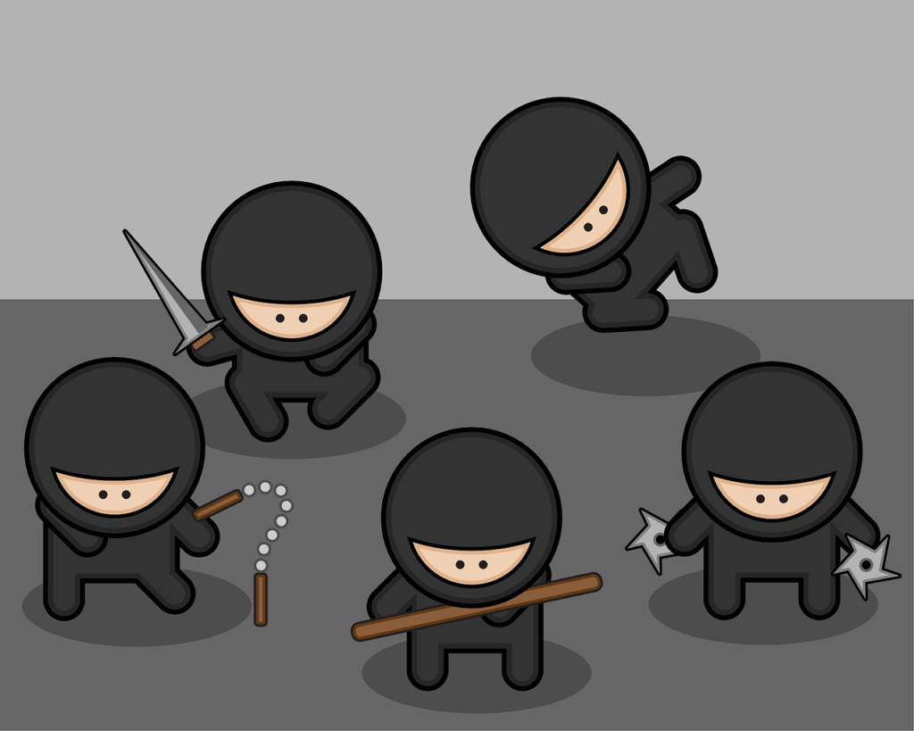ninjas, fighters, fighter-37770.jpg