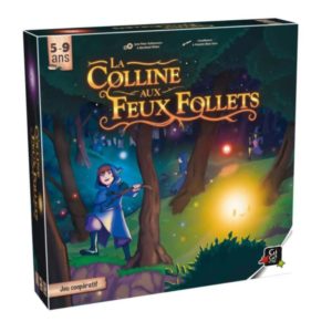 Le Système Solaire - coffret scientifique - L'Emporium Charleroi