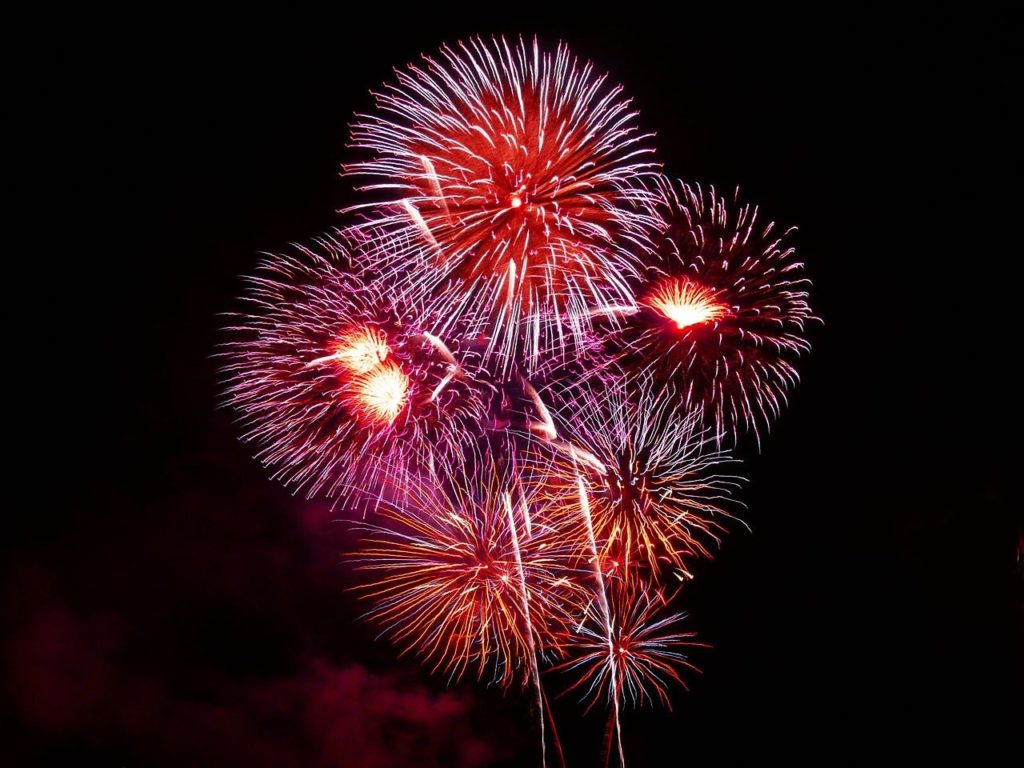 fireworks, show, pyrotechnics-1758.jpg