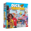 Dice Theme Park
