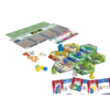 Dice Theme Park – Image 3