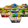 Dice Theme Park – Image 2