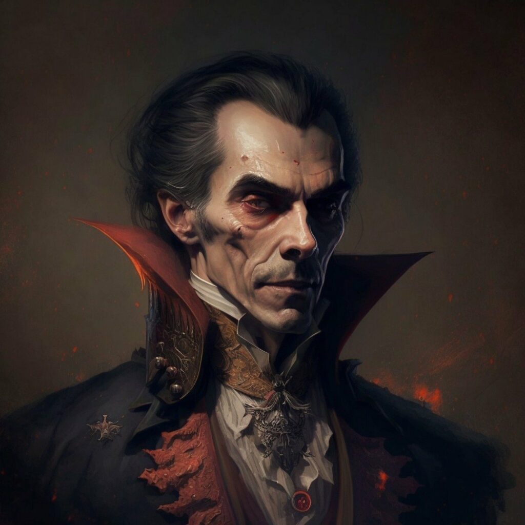 ai generated, count dracula, count-7823616.jpg