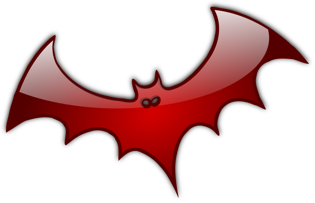 bat, red, dracula-151367.jpg