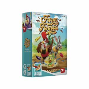 Le Système Solaire - coffret scientifique - L'Emporium Charleroi