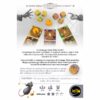 Cheese Master – Image 2