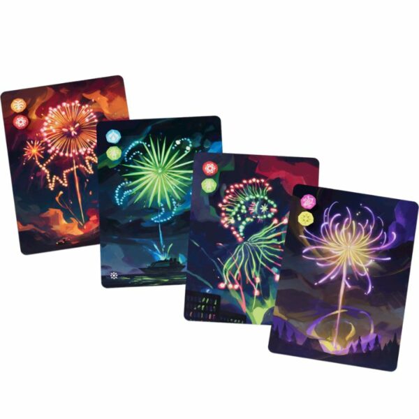 FIREWORKS – Image 3
