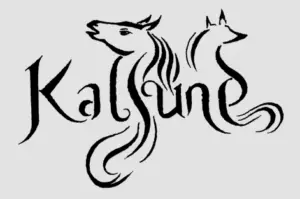 katsune