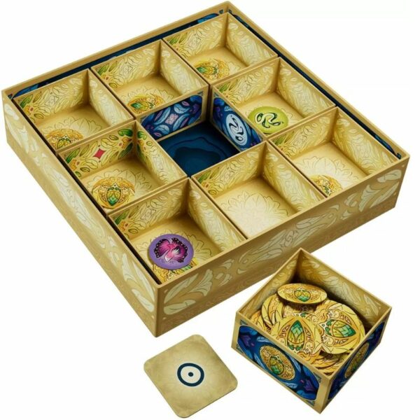 Cocoons – Image 2
