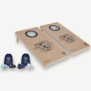 Corn Holes