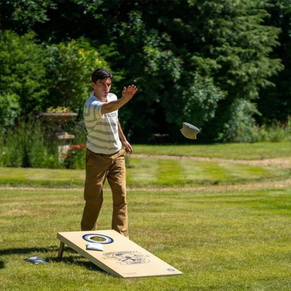 Corn Holes – Image 2