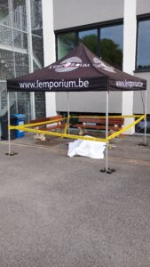 IMG_20251008_100443159