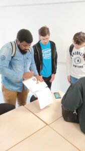 IMG_20251008_110408867