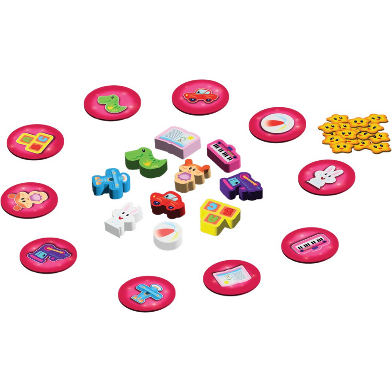 Magicaboo – Image 3