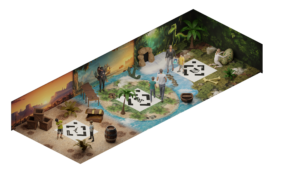 rendu_treasure_hunt2