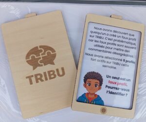 CPF escape game personnalisable (2)