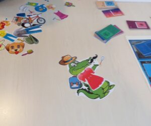 création JDS (3)